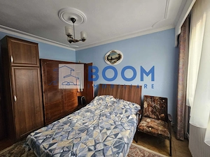 Apartament 2 camere | Centrala Proprie | Zona Nord | Etaj 3 - imagine 7