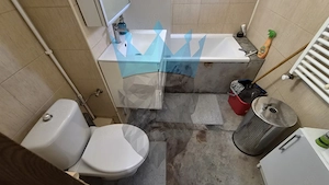  Apartament 3 Camere Doamna Ghica Bucuresti - imagine 9