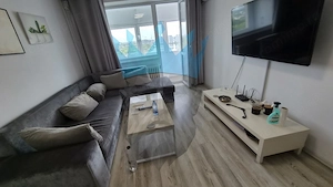  Apartament 3 Camere Doamna Ghica Bucuresti