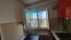  Apartament 3 Camere Doamna Ghica Bucuresti - imagine 7