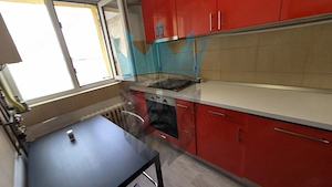  Apartament 3 Camere Doamna Ghica Bucuresti - imagine 6