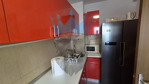  Apartament 3 Camere Doamna Ghica Bucuresti - imagine 5