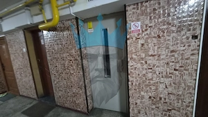  Apartament 3 Camere Doamna Ghica Bucuresti - imagine 20