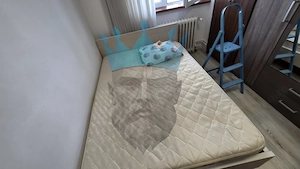  Apartament 3 Camere Doamna Ghica Bucuresti - imagine 15