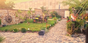 Casa cu mansarda - imagine 3