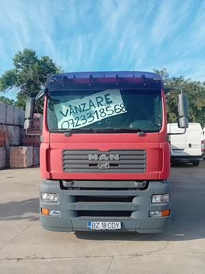 De vanzare! 25000 preț vechi! preț nou 23000 negociabil! - imagine 5