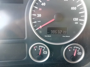De vanzare! 25000 preț vechi! preț nou 23000 negociabil! - imagine 3