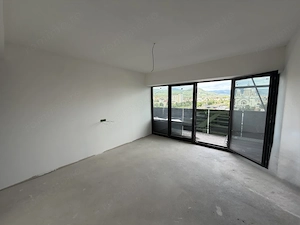 ULTIMUL APARTAMENT DISPONIBIL | ETAJ 8 | LÂNGĂ SPITALUL JUDEȚEAN | 3 CAMERE | TE - imagine 2