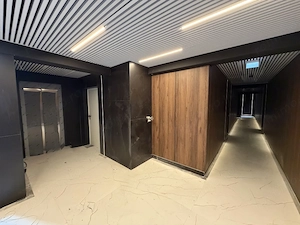 ULTIMUL APARTAMENT DISPONIBIL | ETAJ 8 | LÂNGĂ SPITALUL JUDEȚEAN | 3 CAMERE | TE - imagine 19