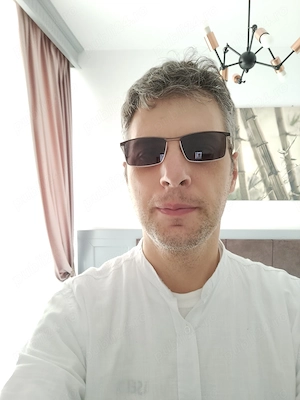 Ofer  masaj   sunt nevazator 