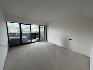 ULTIMUL APARTAMENT DISPONIBIL | ETAJ 8 | LÂNGĂ SPITALUL JUDEȚEAN | 3 CAMERE | TE - imagine 18