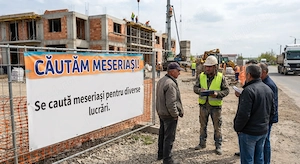Căutăm echipă sau meseriași individuali cu experiență în finisaje și amenajări interioare 