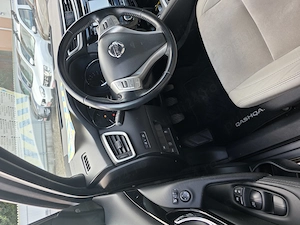 Nissan Qashqai 2015 Euro 5 1.6 dci Manual - imagine 13