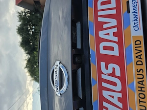 Nissan Qashqai 2015 Euro 5 1.6 dci Manual - imagine 16