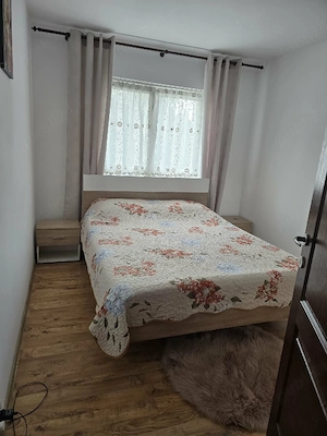 apartament - imagine 5