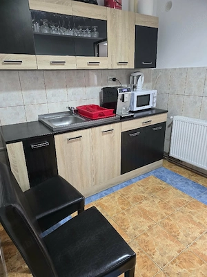apartament - imagine 2