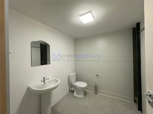 Hala depozitare, productie 585mp, zona Skoda, Letcani - imagine 17