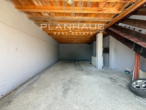 Hală industrială de vânzare sau închiriere Tăuții de Sus | 220 mp | Teren 11 ari | Acces TIR  - imagine 12