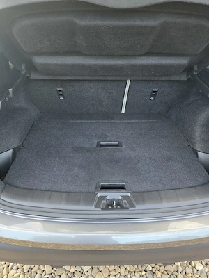 Nissan Qashqai 2015 Euro 5 1.6 dci Manual - imagine 14