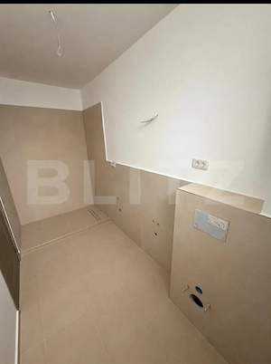 Casă nouă cu 4 CAMERE, 3 băi FINALIZATA SI INTABULATA,CARTIER IZVOR - imagine 4