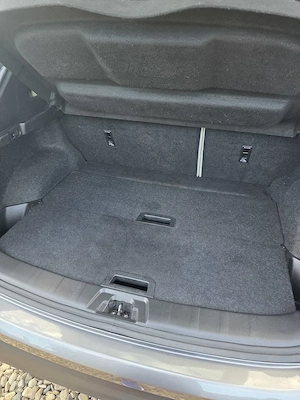 Nissan Qashqai 2015 Euro 5 1.6 dci Manual - imagine 15