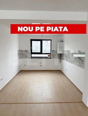 Casă nouă cu 4 CAMERE, 3 băi FINALIZATA SI INTABULATA,CARTIER IZVOR
