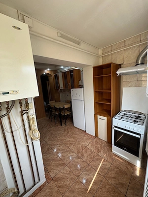 Apartament 2 camere Eremia Grigorescu - imagine 4