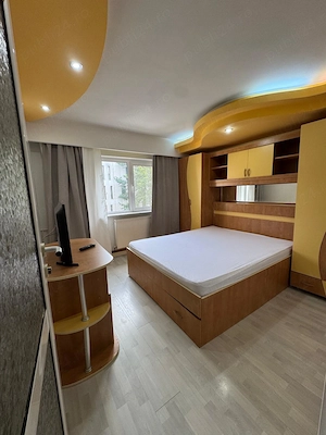 Apartament 2 camere Eremia Grigorescu - imagine 2