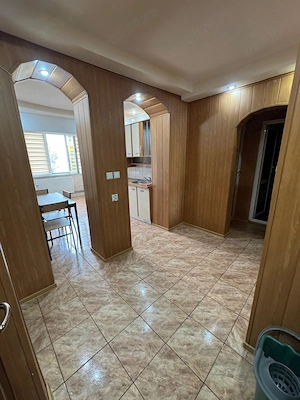 Apartament 2 camere Eremia Grigorescu - imagine 5