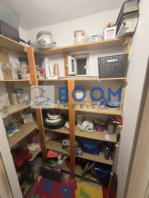 Apartament 2 camere | Etaj 1 | Zona Ostroveni | Bloc Nou - imagine 5