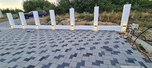 Proprietar, vând teren și clădire funcțională  - imagine 3