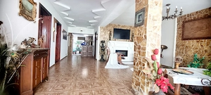 Casa cu mansarda - imagine 5