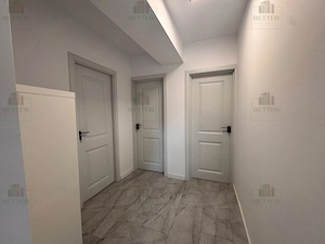 Casa individuala - 4 Camere - Mobilata | Com. Berceni | Teren 362 mp - imagine 14
