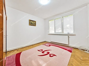 Apartament cu 2 camere, Micro 16 Complex Siretul, parter - imagine 4
