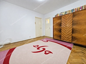 Apartament cu 2 camere, Micro 16 Complex Siretul, parter - imagine 6