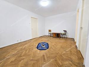 Apartament cu 2 camere, Micro 16 Complex Siretul, parter - imagine 3
