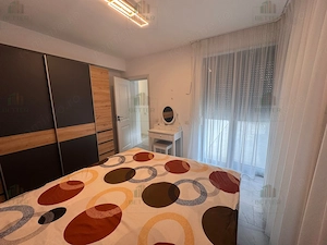 Casa individuala - 4 Camere - Mobilata | Com. Berceni | Teren 362 mp - imagine 16