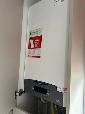 Apartament 2 camere, 47 mp, zona Ultracentral - imagine 7