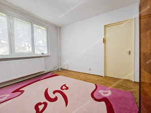 Apartament cu 2 camere, Micro 16 Complex Siretul, parter - imagine 5