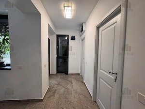 Casa individuala - 4 Camere - Mobilata | Com. Berceni | Teren 362 mp - imagine 6