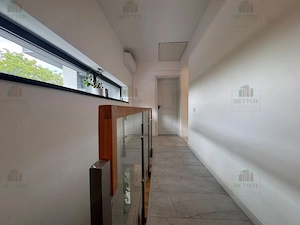 Casa individuala - 4 Camere - Mobilata | Com. Berceni | Teren 362 mp - imagine 13