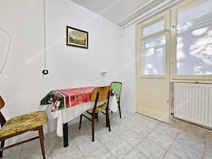 Apartament cu 2 camere, Micro 16 Complex Siretul, parter - imagine 7