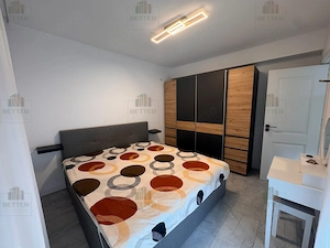Casa individuala - 4 Camere - Mobilata | Com. Berceni | Teren 362 mp - imagine 15