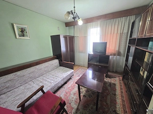 Apartament 2 camere Hipodrom - Scolilor - imagine 4