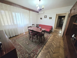 Apartament 2 camere Hipodrom - Scolilor - imagine 6