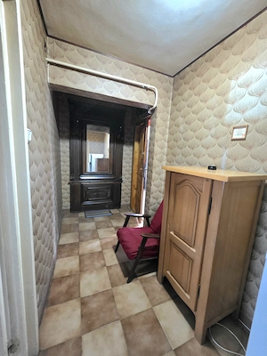 Apartament 2 camere Hipodrom - Scolilor - imagine 2