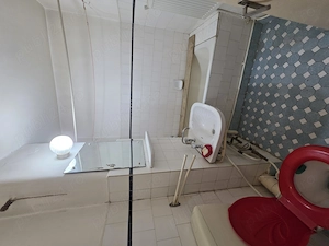 Apartament 2 camere Hipodrom - Scolilor - imagine 5