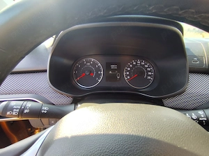 Vând Dacia Sandero Stepway ECO-G 100 (Benzină + GPL) - 2022 - imagine 5
