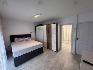 Casa individuala - 4 Camere - Mobilata | Com. Berceni | Teren 362 mp - imagine 17