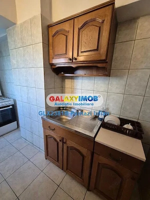 Apartament 2 camere | Lujerului | Decomandat | 6min. metrou - imagine 5
